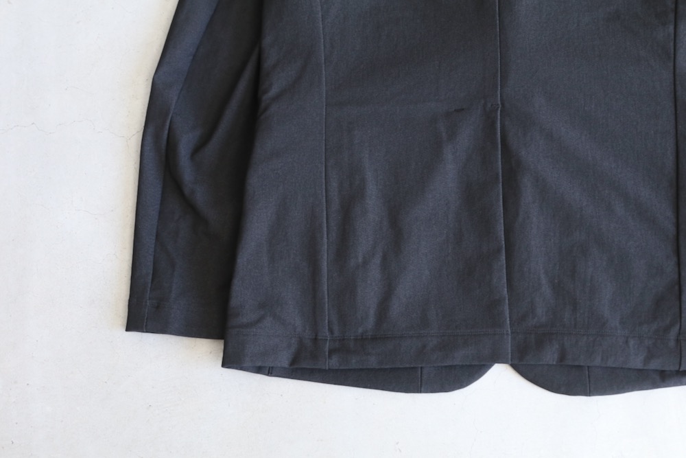 TEATORA (ƥȥ) "Device JKT GC"