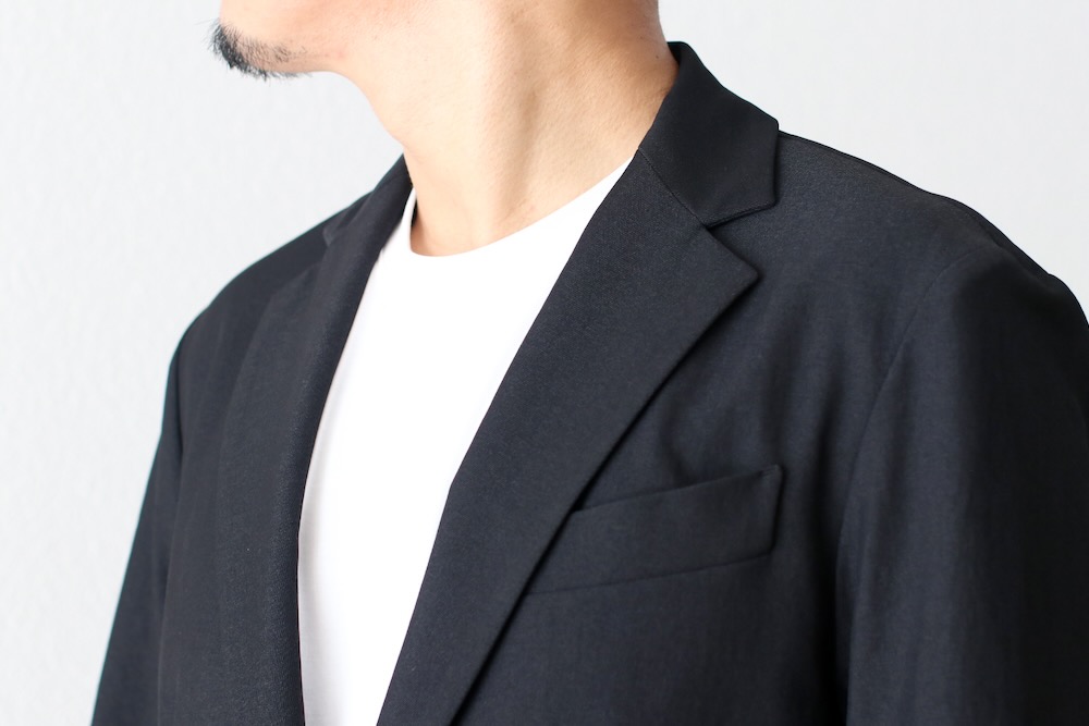 TEATORA (ƥȥ) "Device JKT GC"