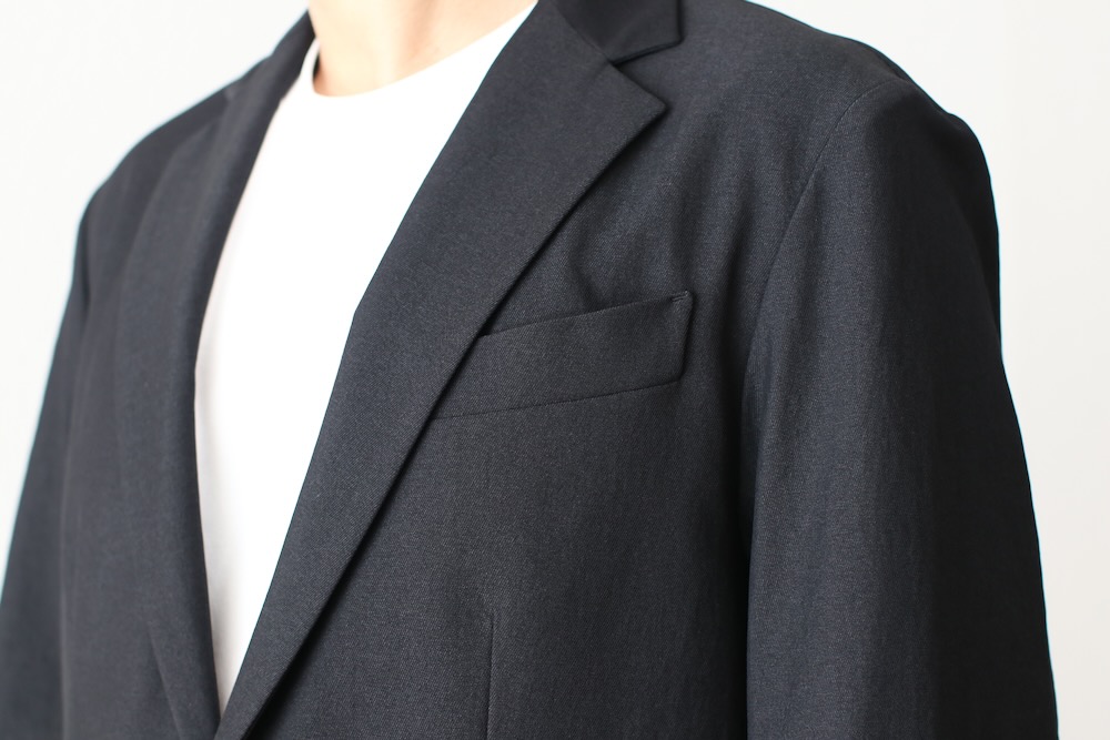 TEATORA (ƥȥ) "Device JKT GC"