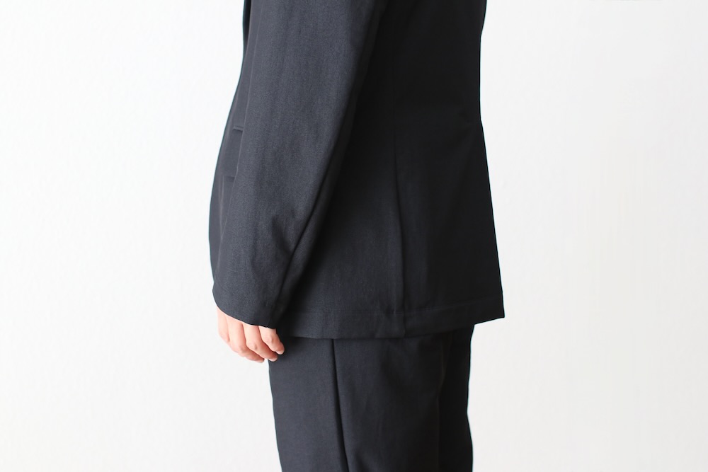 TEATORA (ƥȥ) "Device JKT GC"