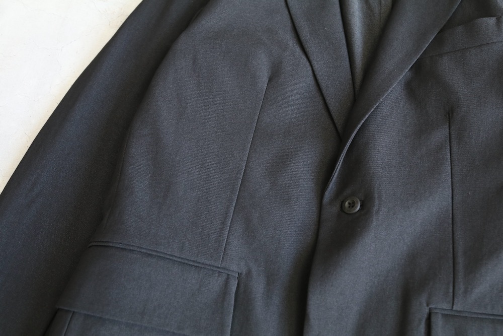 TEATORA (ƥȥ) "Device JKT GC"