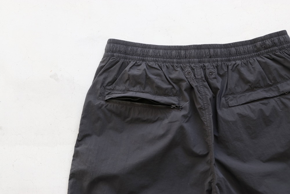 STONE ISLAND(ȡ󥢥 ) "STONE ISLAND GHOST PIECE - LONG SWIM SHORTS"