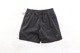 STONE ISLAND(ȡ󥢥 ) "STONE ISLAND GHOST PIECE - LONG SWIM SHORTS"