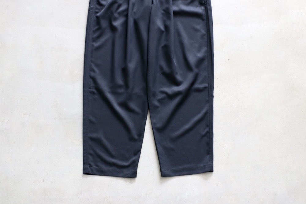 FreshService(フレッシュサービス) 