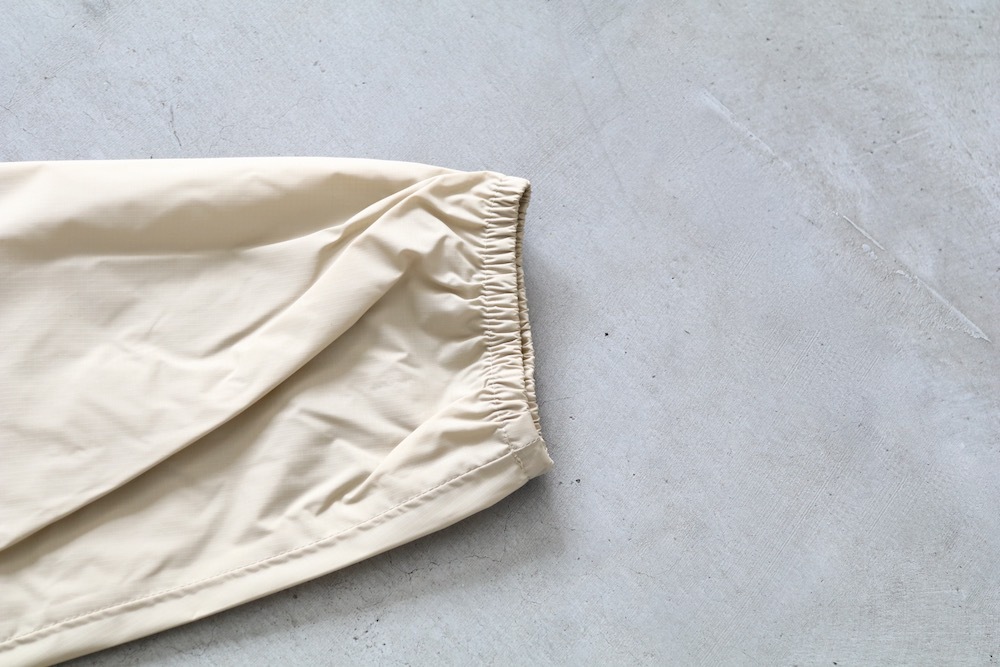 ��limited��PLAY COMME des GARCONS �� K-WAY (�ץ쥤 ���� �� ����륽�� �� ����������) "HALF ZIP NYLON JACKET 4.0-AZ-J502-051-"