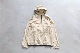 ��limited��PLAY COMME des GARCONS �� K-WAY (�ץ쥤 ���� �� ����륽�� �� ����������) "HALF ZIP NYLON JACKET 4.0-AZ-J502-051-"