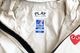 ��limited��PLAY COMME des GARCONS �� K-WAY (�ץ쥤 ���� �� ����륽�� �� ����������) "HALF ZIP NYLON JACKET 4.0-AZ-J502-051-"