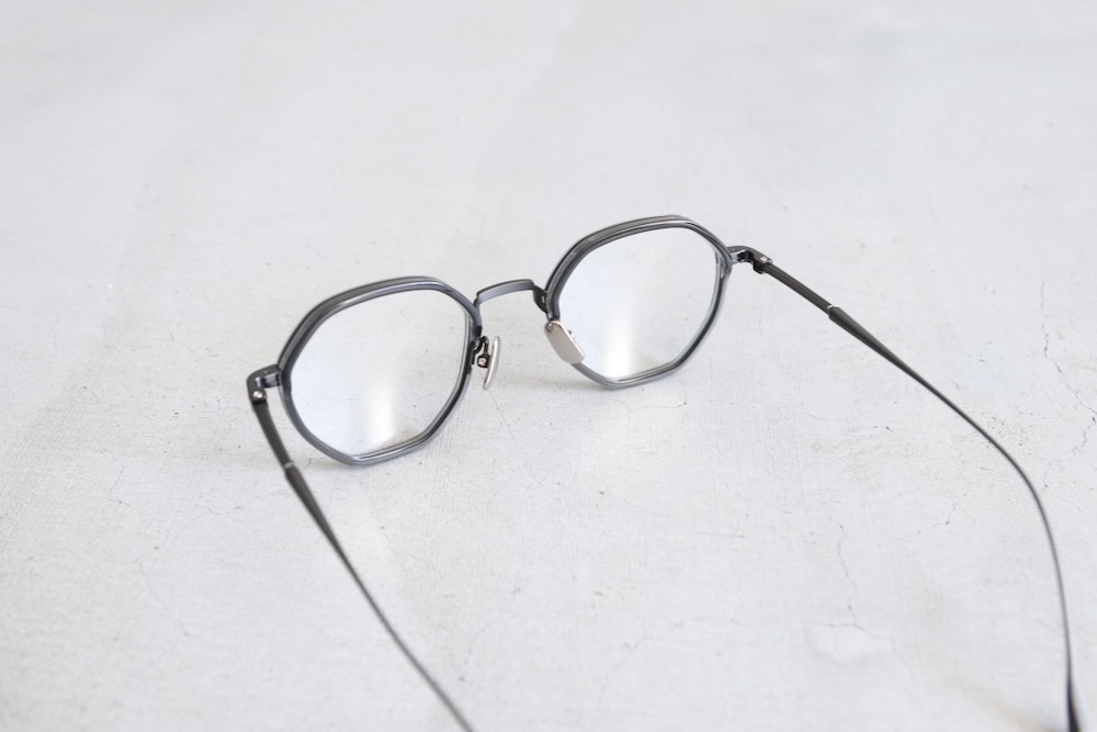 Lunetta BADA (ͥåХ) "73/06"