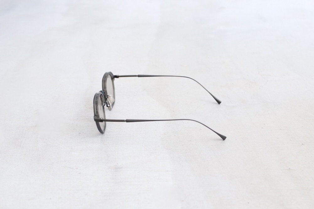 Lunetta BADA (ͥåХ) "73/06"