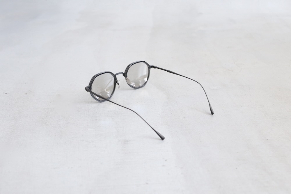 Lunetta BADA (ͥåХ) "73/06"