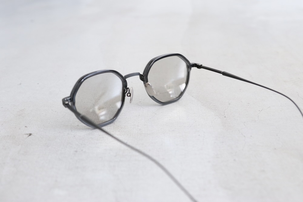 Lunetta BADA (ͥåХ) "73/06"