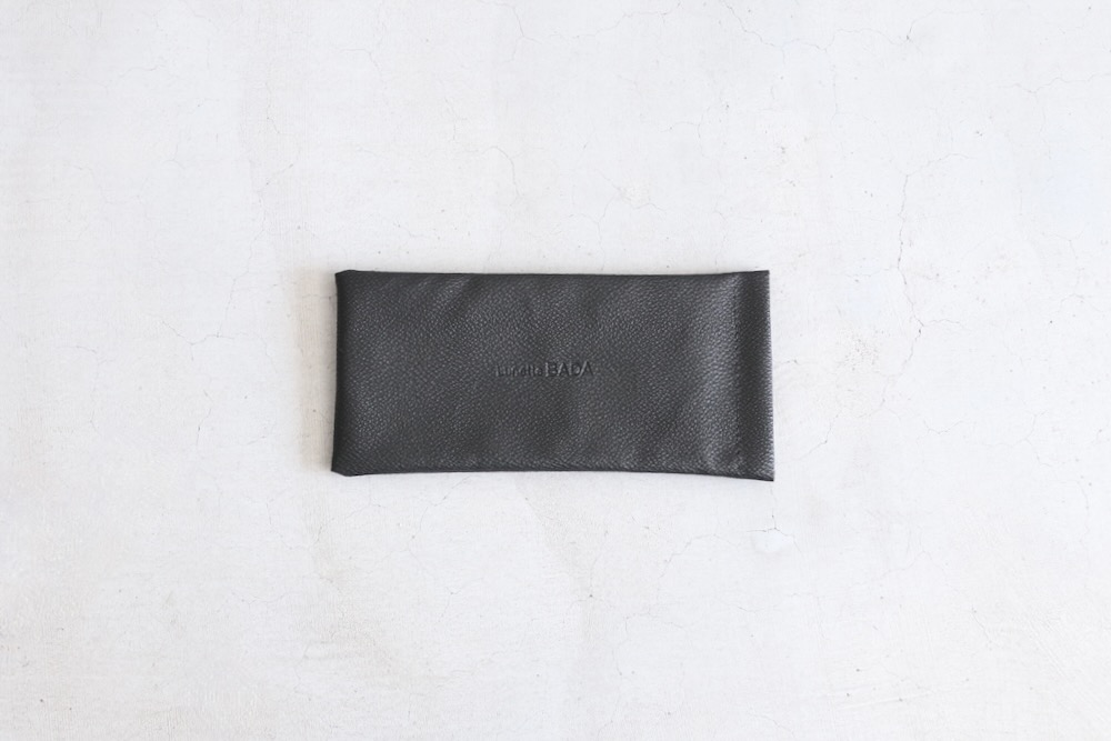 Lunetta BADA (ͥåХ) "73/06"