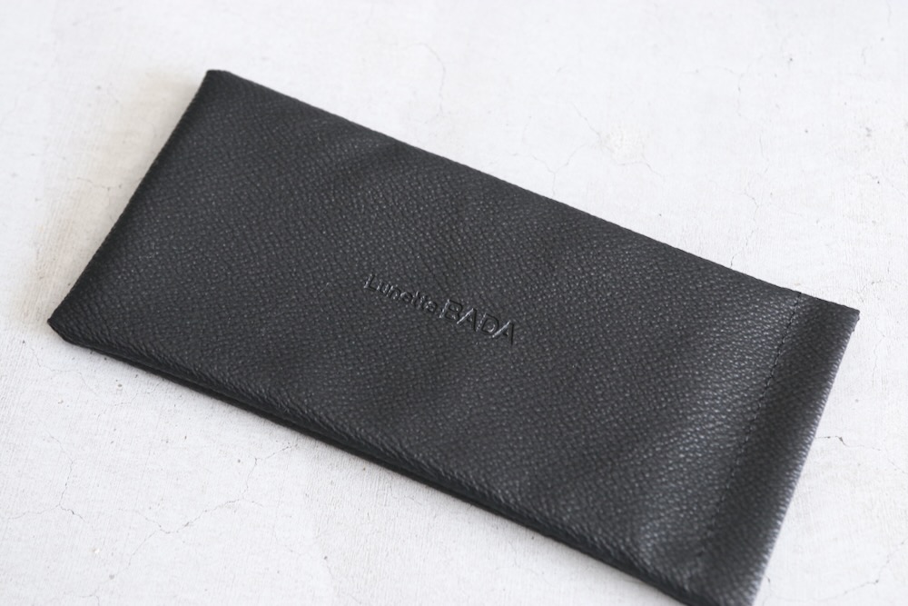 Lunetta BADA (ͥåХ) "73/06"