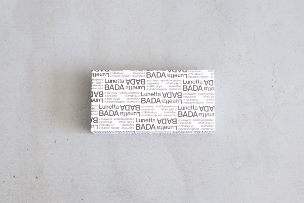 Lunetta BADA (ͥåХ) "73/06"