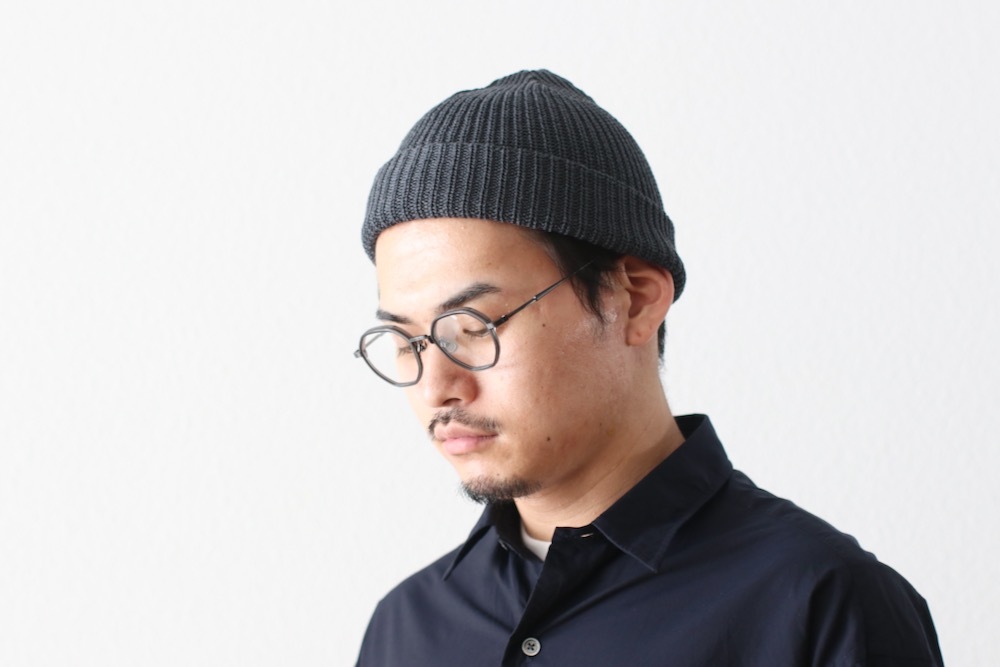 Lunetta BADA (ͥåХ) "73/06"