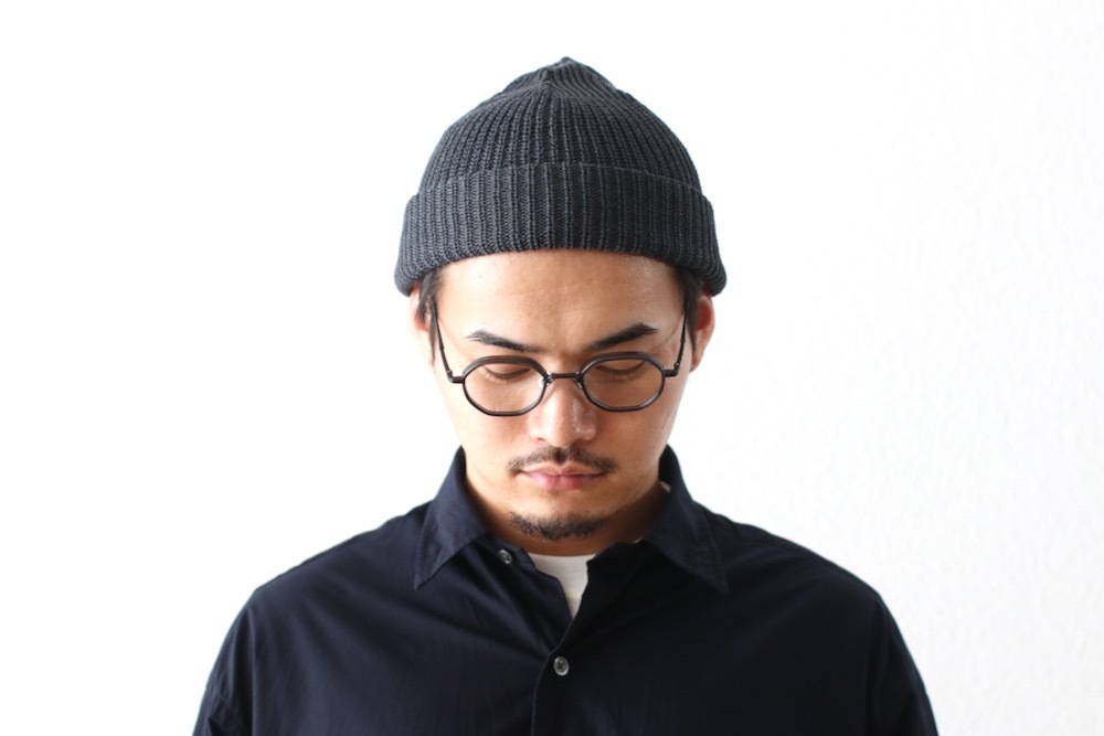 Lunetta BADA (ͥåХ) "73/06"