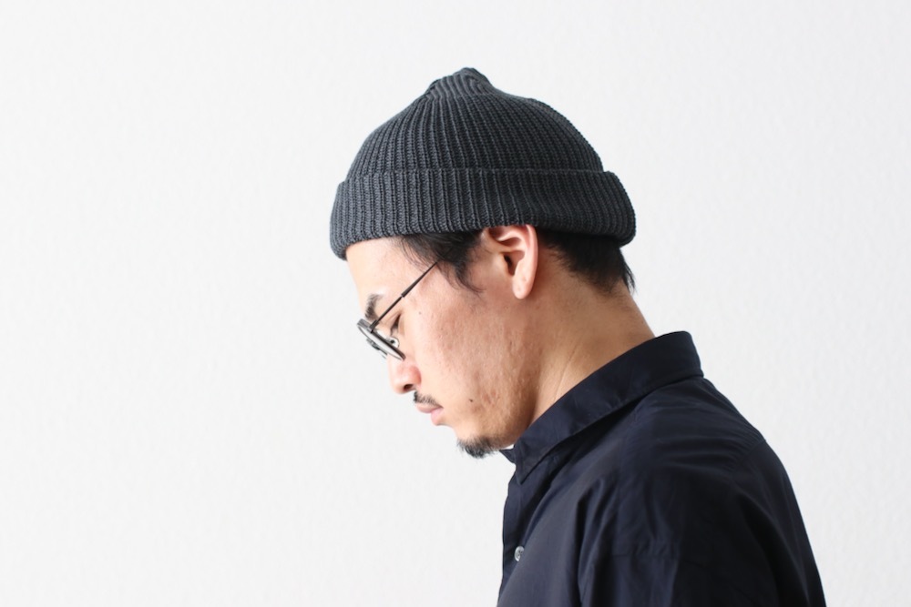 Lunetta BADA (ͥåХ) "73/06"