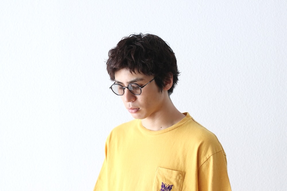 Lunetta BADA (ͥåХ) "73/06"