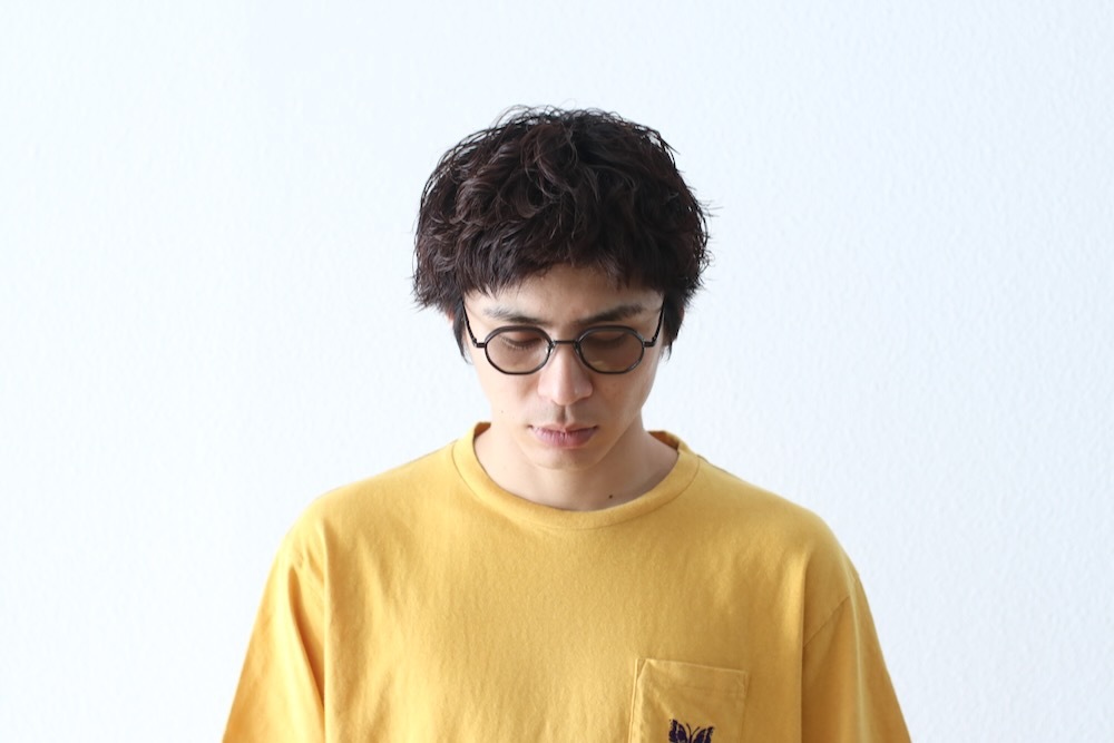 Lunetta BADA (ͥåХ) "73/06"