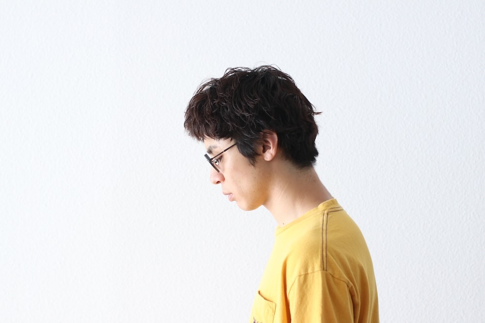 Lunetta BADA (ͥåХ) "73/06"