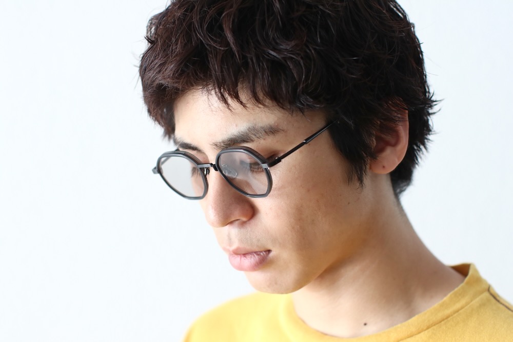 Lunetta BADA (ͥåХ) "73/06"