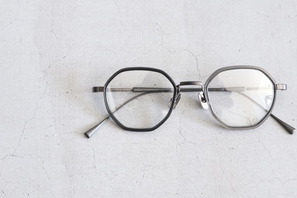 Lunetta BADA (ͥåХ) "73/06"