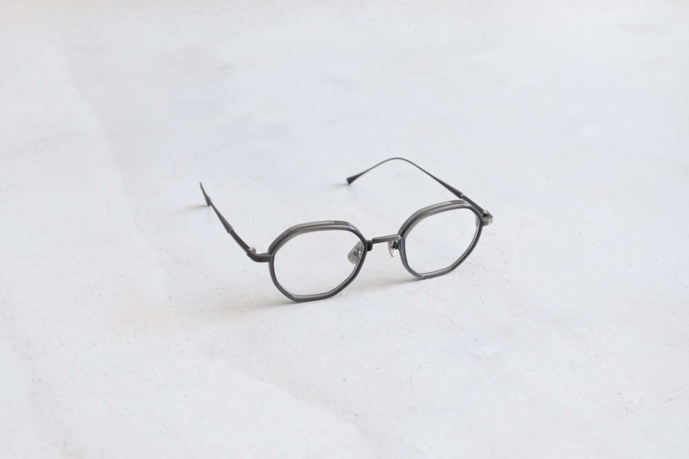 Lunetta BADA (ͥåХ) "73/06"