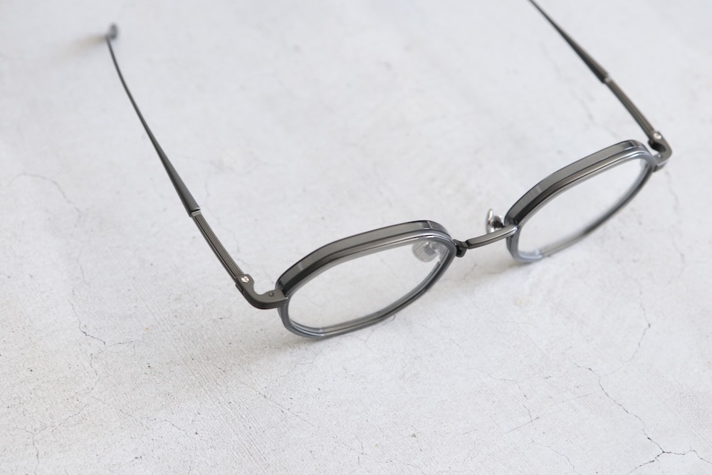 Lunetta BADA (ͥåХ) "73/06"