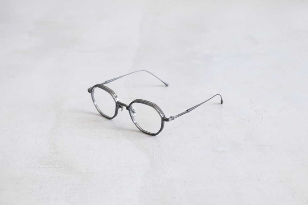 Lunetta BADA (ͥåХ) "73/06"