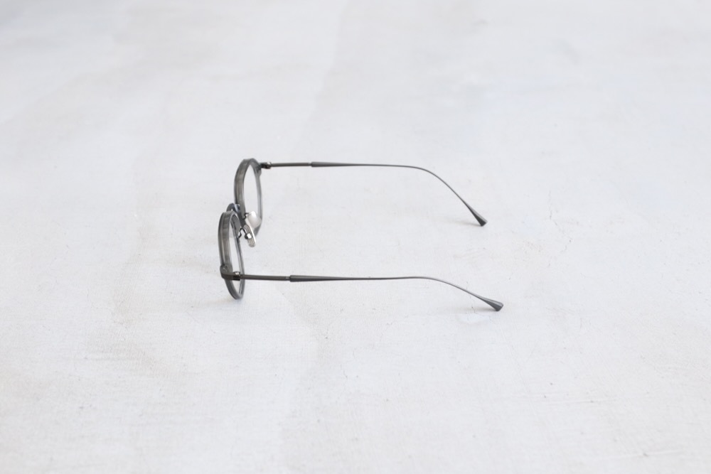 Lunetta BADA (ͥåХ) "73/06"