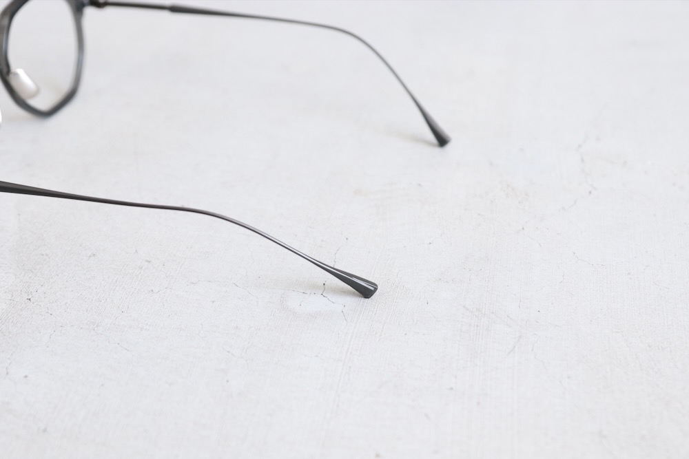 Lunetta BADA (ͥåХ) "73/06"