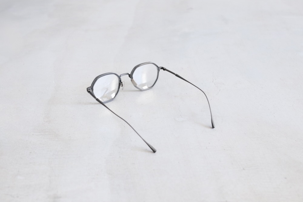 Lunetta BADA (ͥåХ) "73/06"