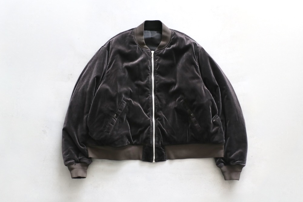 10.18 12:00 Release】Unlikely (アンライクリー) 