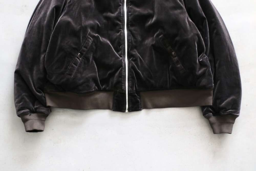 Reversible ITEM】Unlikely (アンライクリー) 