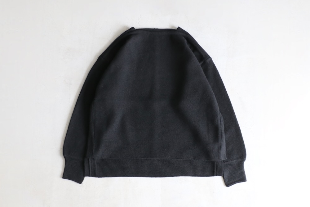 ssstein(シュタイン) 