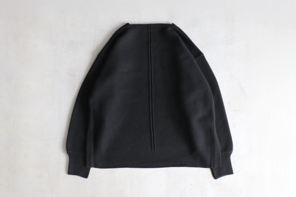 ssstein(シュタイン) 