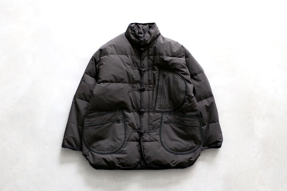 Porter Classic(ポータークラシック) 