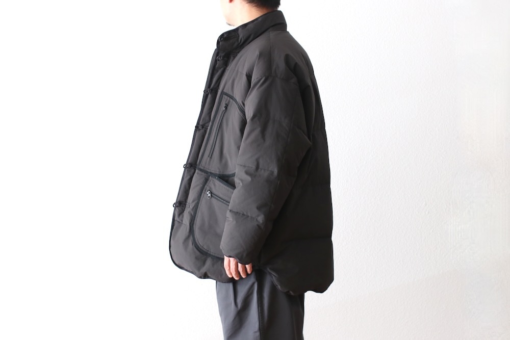 Porter Classic(ポータークラシック) 