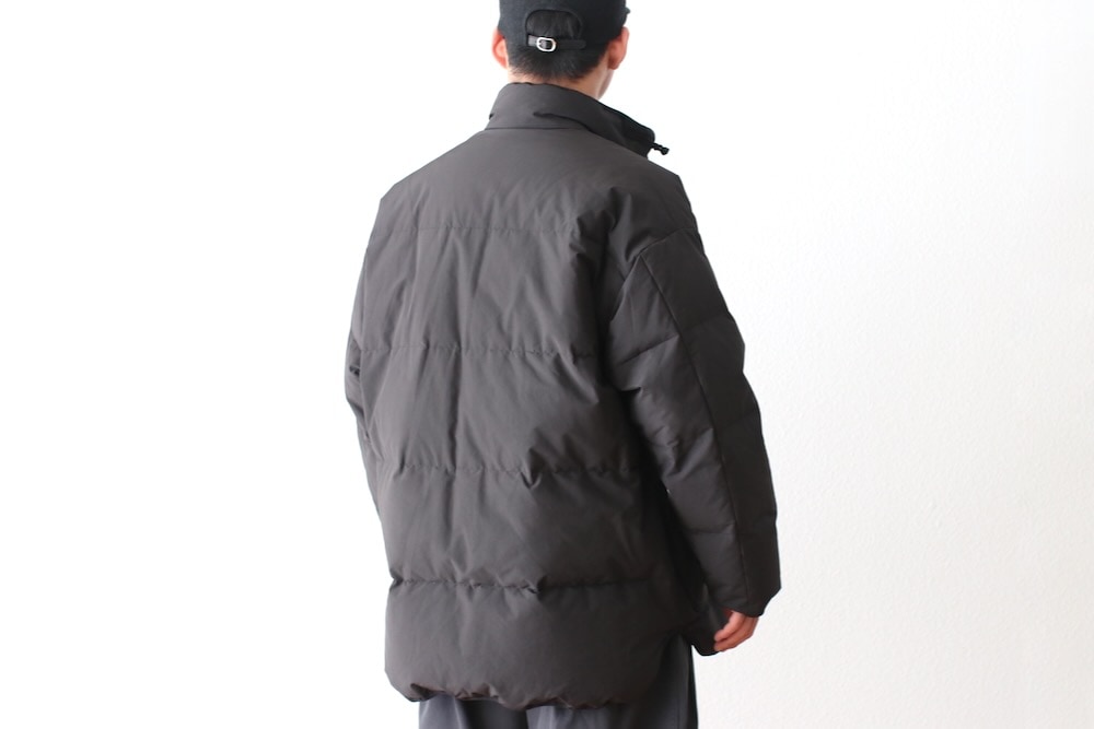 Porter Classic(ポータークラシック) 