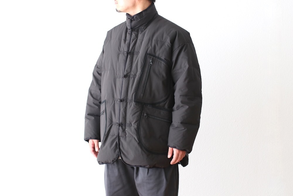 Porter Classic(ポータークラシック) 