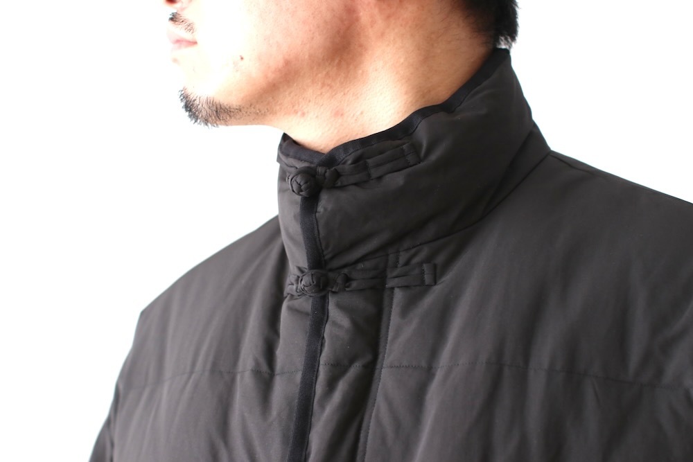 Porter Classic(ポータークラシック) 