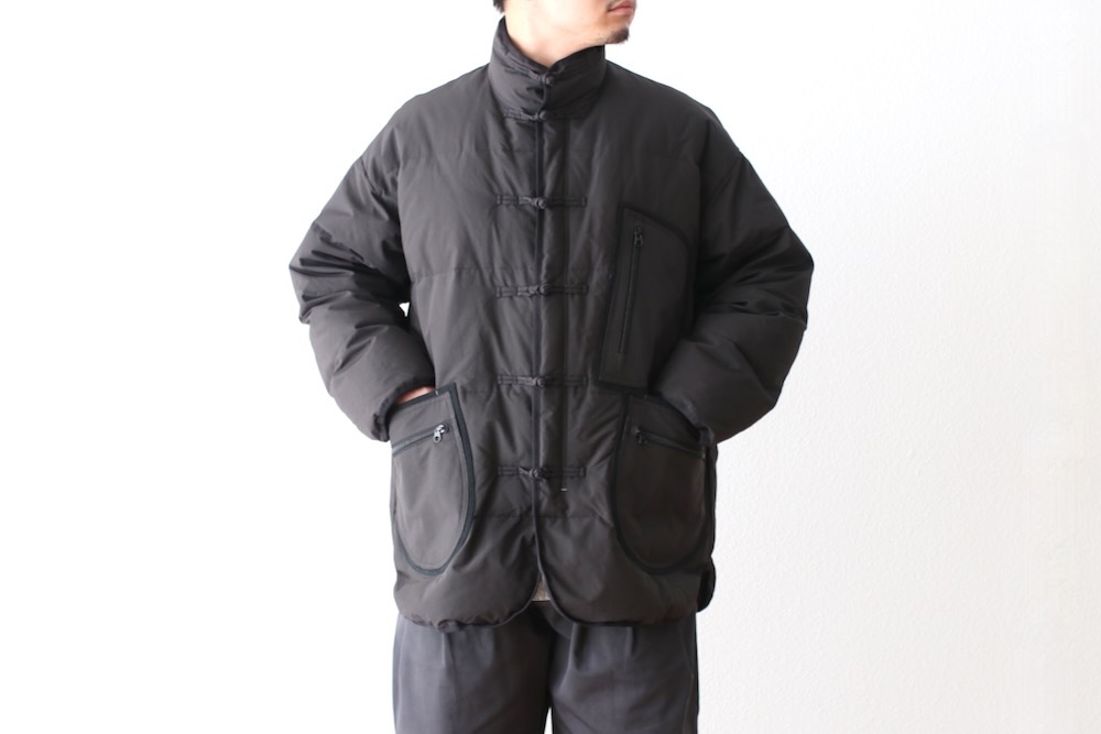 Porter Classic(ポータークラシック) 