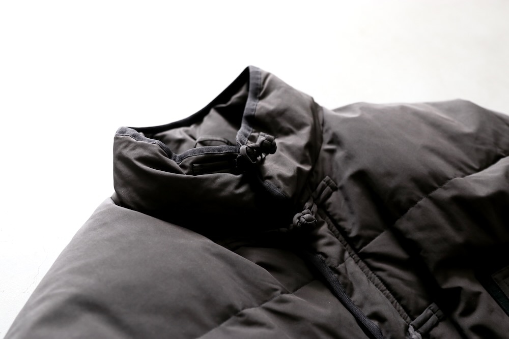 Porter Classic(ポータークラシック) 