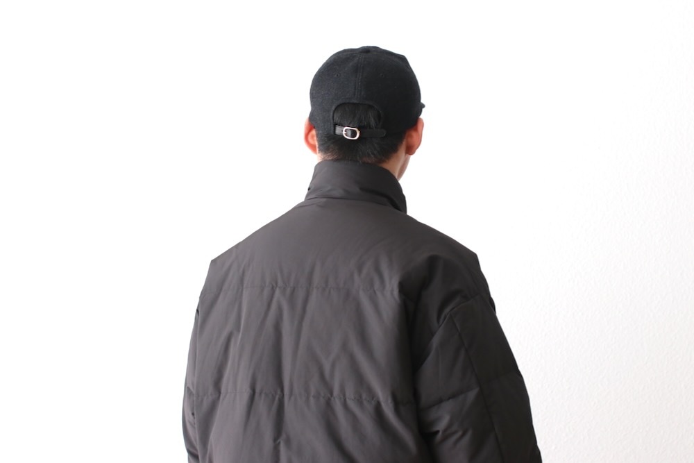 Porter Classic(ポータークラシック) 