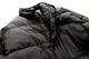 Porter Classic(�ݡ��������饷�å�) "WEATHER CHINESE DOWN JACKET"
