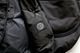 Porter Classic(�ݡ��������饷�å�) "WEATHER CHINESE DOWN JACKET"