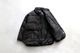 Porter Classic(�ݡ��������饷�å�) "WEATHER CHINESE DOWN JACKET"