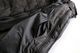 Porter Classic(�ݡ��������饷�å�) "WEATHER CHINESE DOWN JACKET"