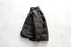 Porter Classic(�ݡ��������饷�å�) "WEATHER CHINESE DOWN JACKET"