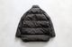Porter Classic(�ݡ��������饷�å�) "WEATHER CHINESE DOWN JACKET"